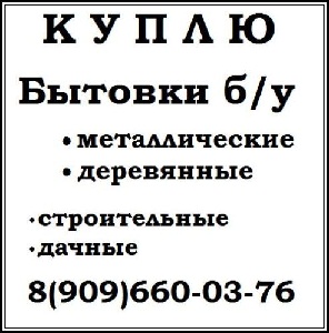   /   ,   ,    -.    .     /      ?       / .         /  - /.   /     .  , 