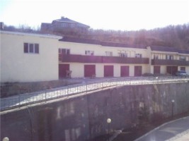 !!  2-  c   40 ..(1-  20.. + 2-  20..)  . -15 . .    (700 .),    . .   .- .     -  .  .   ()     .  .  !!-80 .. .   .
