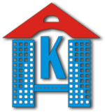 Аренда и продажа коммерческой недвижимости в Москве и Московской области. Офисы, Склады, Магазины, Открытые площадки, ПСН, любая коммерческая недвижимость. Большая база помещений. Поиск помещений для клиента.