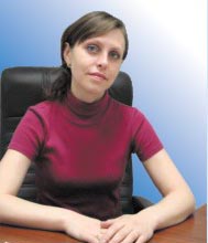 Агентство Дом Недвижимости занимается продажей и покупкой недвижимости в Екатеринбурге. Мы оказываем риэлторские услуги населению и являемся территориальным отделением группы компаний «Недвижимость Урала» работающей с 1996 года и имеющей несколько территориальных отделений по городу Екатеринбургу. Мы состоим в членстве Российской Гильдии риэлторов и являемся действительным членом Уральской палаты недвижимости.