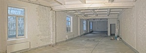 Сдается лофт 137 кв.м в творческом кластере на Бауманской. Второй этаж, 10 000 кв.м/год. Охрана, парковка, круглосуточный доступ. Аренда от собственника!