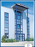 ASTRON           .  -  ,    ASTRON    10  100 .    ASTRON    , ,  , ,    .