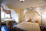 Сеть гостиниц BONOTEL. Мини отели находится в 3-7 минутах ходьбы от станций метро «Маяковская» «Цветной бульвар» и др. Бесплатное бронирование и круглосуточное размещение в гостинице. Одни из самых низких цен на проживание в Москве, от 500 рублей в сутки. Гостиничные номера эконом, европейского уровня. Выбор наиболее удобного способа бронирования и оплаты. Скидки для групп! Визовая поддержка, регистрация, документы для командировочных.