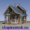 Продаем-оформляем. Дома, дачи, участки в Ступинском, Каширском р-ах. Выставим на продажу, найдем покупателя. Поможем оформить любые документы. Договор купли-продажи (нотариуальный). Шесть лет на рынке недвижимости Ступинский район.