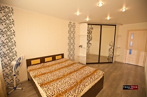   GrandHotel -        .     ,    :   , ,  ,      .  ,       .