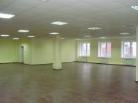 Сдаю в аренду офис, м.Бауманская, 10м.п., площадью 330 кв.м., удобный подъезд, евроремонт. Свободная планировка. Арендная ставка 8750 руб./кв.м./год, все вкл кроме связи. ПА. Юр. адрес.
