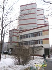 Помещение свободного назначения в новом Бизнес - центре, площадью 70 кв.м, 6 минут пешком от метро Шаболовская, Октябрьская, ул. Мытная, д. 46. 1 этаж, отдельный вход с улицы.Бизнес-центр оснащен : центральные системы пожаротушения и дымоудаления, круглосуточная охрана, видеонаблюдение, оптико-волоконные линии связи. . Подземный паркинг (отапливаемые машиноместа).Огромная проходимость, идеально под кафе, салон красоты, стоматологию, услуги, салон-аренда автомобилей и . Ставка аренды 150 000 рублей.