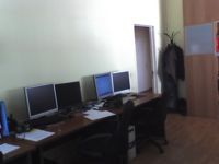   23,8 2, . , . , , , 7 . , 3-.  ,  ,   , , , , , , 18 000  2  ,  ,   , 