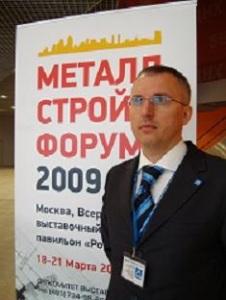 Мы осуществляем проектирование и производство полнокомплектных зданий промышленно - коммерческого назначения: производственных зданий, складов и логистических центров, автосалонов, спортивных комплексов, торговых центров, гаражей, авиангаров, эллингов.
