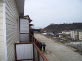 !!  2-  c   40 ..(1-  20.. + 2-  20..)  . -15 . .    (700 .),    . .   .- .     -  .  .   ()     .  .  !!-80 .. .   .