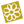  icq 