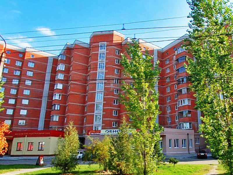 Курская 22. Дружбы 22 Курск. Проспект дружбы 22. Курск проспект дружбы д 1. Курск Северо-Западный район.